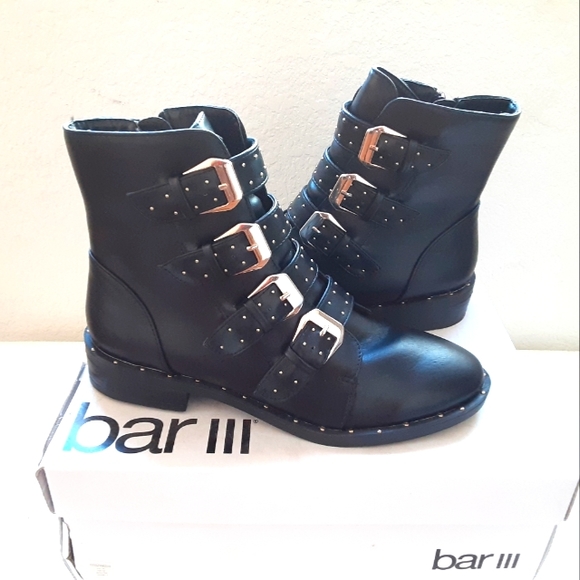 Bar III - Picture 1 of 4